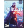 battlefield v photo