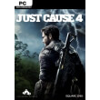 just cause 4 photo