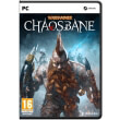 warhammer chaosbane photo warhammer chaosbane photo