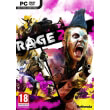 rage 2 photo