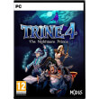 trine 4 the nightmare prince photo trine 4 the nightmare prince photo