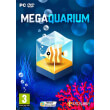 megaquarium photo