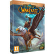 world of warcraft new player edition photo