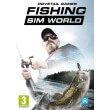 fishing sim world photo