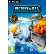 victory at sea photo victory at sea photo
