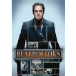 realpolitiks photo realpolitiks photo