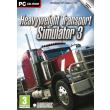 heavyweight transport simulator 3 photo