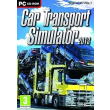 car transport simulator 2013 photo