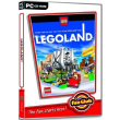 legoland photo