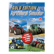 agricultural simulator 2013 gold edition photo