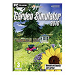 garden simulator 2010 photo