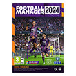 football manager 2024 elliniko code in box photo football manager 2024 elliniko code in box photo