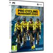 pro cycling manager 2024 photo