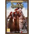 THE GUILD 3 - ARISTOCRATIC EDITION