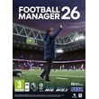 football manager 2026 code in a box elliniko photo