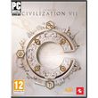 sid meiers civilization vii code in a box photo