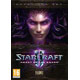 starcraft 2 heart of the swarm photo