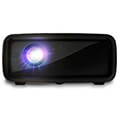 projector philips neopix 120 mini hd black extra photo 1