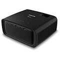 projector philips neopix 120 mini hd black extra photo 3