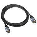 maclean mctv 440 hdmi 21a maclean 15m 8k extra photo 1