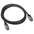 maclean mctv 442 hdmi 21a cable 3m 8k extra photo 1
