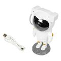 blow astronaut skyshow star projector night lamp extra photo 1 blow astronaut skyshow star projector night lamp extra photo 1