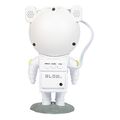 blow astronaut skyshow star projector night lamp extra photo 2 blow astronaut skyshow star projector night lamp extra photo 2