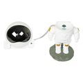 blow astronaut skyshow star projector night lamp extra photo 3 blow astronaut skyshow star projector night lamp extra photo 3