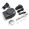 technaxx tx 164 full hd time lapse camera extra photo 5