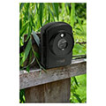technaxx tx 164 full hd time lapse camera extra photo 6