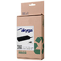 akyga ak nd 73 zebra power supply 24v 417a 100w 63 x 30 mm extra photo 1 akyga ak nd 73 zebra power supply 24v 417a 100w 63 x 30 mm extra photo 1