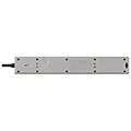 brennenstuhl 1159780615 extension lead 5 fold 15m usb power delivery extra photo 2