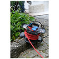 brennenstuhl 1169710100 rubber cable reel x gum ip44 10m h07rn f 3g15 extra photo 2 brennenstuhl 1169710100 rubber cable reel x gum ip44 10m h07rn f 3g15 extra photo 2