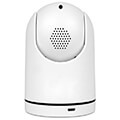 srihome sh042 wireless ip camera 1080p pan tilt night vision extra photo 1