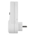 rev energy cost meter white extra photo 2