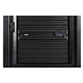 apc smt2200rmi2uc smart ups 2200va lcd rm 2u 230v 1980w extra photo 1