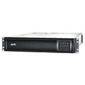 apc smt2200rmi2uc smart ups 2200va lcd rm 2u 230v 1980w extra photo 2