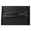 apc smt2200rmi2uc smart ups 2200va lcd rm 2u 230v 1980w extra photo 5