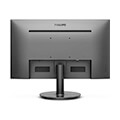 othoni philips 221v8a 00 215 led full hd extra photo 3