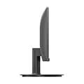 othoni philips 221v8a 00 215 led full hd extra photo 4
