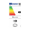 othoni philips 221v8a 00 215 led full hd extra photo 5