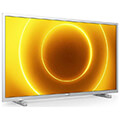 tv philips 32phs5525 12 32 led hd extra photo 1
