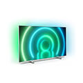 tv philips 43pus7956 12 43 led 4k uhd ampilight smart wifi extra photo 1