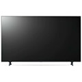 tv lg 55up80003lr 55 led 4k ultra hd smart hdr extra photo 1