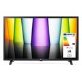 tv lg 32lq63006la 32 led full hd smart wifi extra photo 1