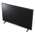 tv lg 32lq63006la 32 led full hd smart wifi extra photo 10