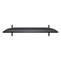 tv lg 32lq63006la 32 led full hd smart wifi extra photo 11