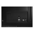tv lg 32lq63006la 32 led full hd smart wifi extra photo 12