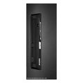 tv lg 32lq63006la 32 led full hd smart wifi extra photo 13