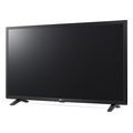tv lg 32lq63006la 32 led full hd smart wifi extra photo 3
